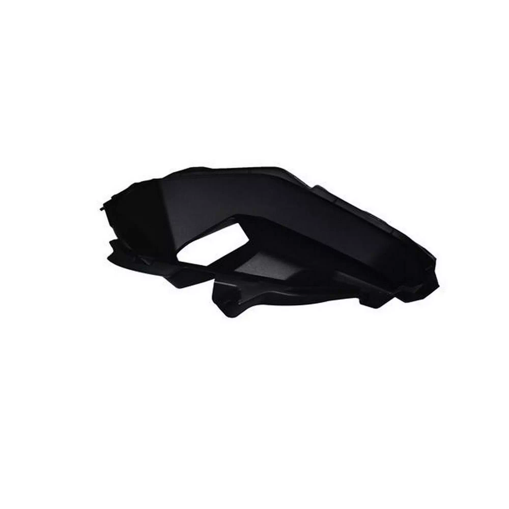 RKS VELOCE 150 KONTAK ALT PLASTİĞİ [RUBANO150] #RK 46560